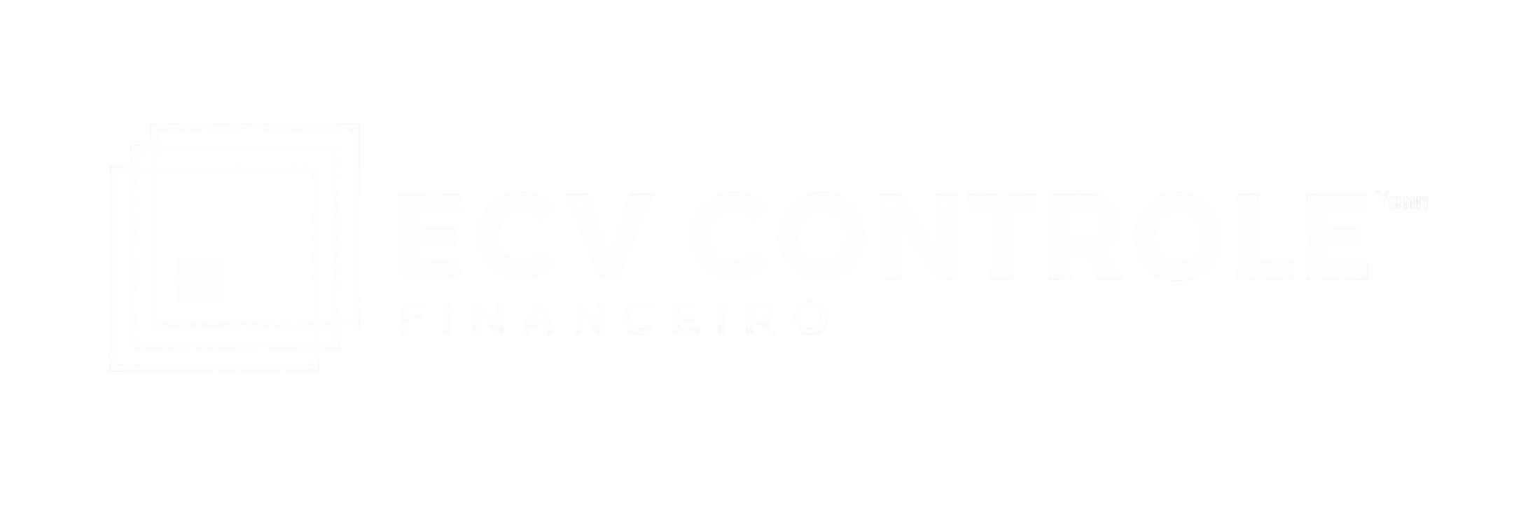 ECV Controle